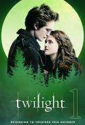 Twilight (2025)