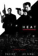 Heat