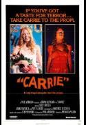 Carrie