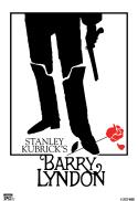 Barry Lyndon