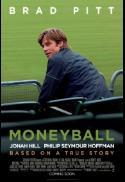 Moneyball