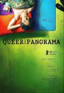 Queerpanorama 眾生相 (w/director Q&A)