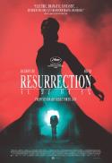 Resurrection