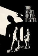 The Night of the Hunter (Digital Encore)