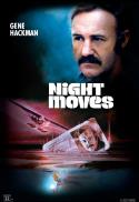 Night Moves