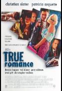 True Romance