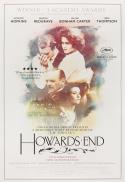 Howards End