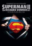 Superman II: The Richard Donner Cut