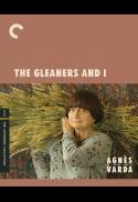 The Gleaners and I