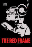The Red Frame