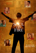 Soul on Fire