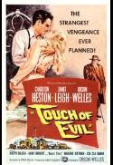 Touch of Evil