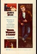 Rebel Without a Cause