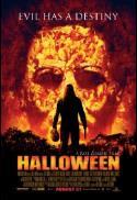 Halloween-Rob Z(2007)/Devil's Rejects(2015)/TBD