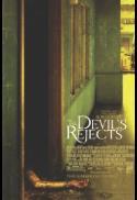 Halloween-Rob Z(2007)/Devil's Rejects(2015)/TBD