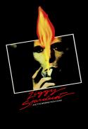 Ziggy Stardust and the Spiders From Mars