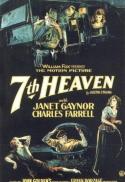7th Heaven (Silent, 1927)