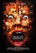 13 Ghosts(2001)/The Craft(1996)/TBD