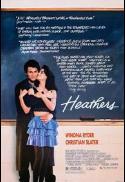 Heathers