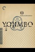 Yojimbo - 4K Restoration