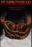 Halloween 3(2003)/Pumpkinhead(1989)/TBD