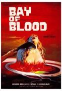 January Giallo 2026 Double Bill