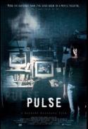 Bikini Drive-In: Pulse (Kairo)