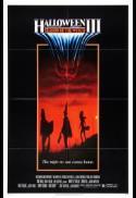 Halloween 3(2003)/Pumpkinhead(1989)/TBD