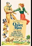 The Quiet Man