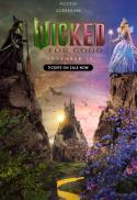 Wicked: For Good EARLY ACCESS SCREENINGS