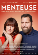 Menteuse