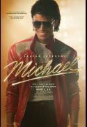 MICHAEL + HOKUM