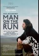 Paul McCartney: Man on the Run