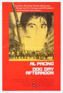 Staff Picks: Dog Day Afternoon