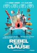 Rebel with a Clause