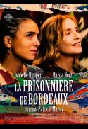 La prisonnière de Bordeaux
