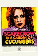 Cult-O-Rama: Scarecrow in a Garden of Cucumbers