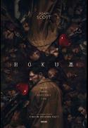 MICHAEL + HOKUM