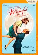 It's a Wonderful Life 80th Anniversary