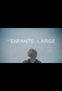 Les enfants du large