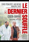 Le dernier souffle