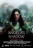 Angela’s Shadow