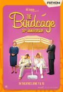 The Birdcage 30th Anniversary