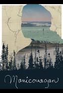 Manicouagan