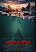 MICHAEL + DEEP WATER