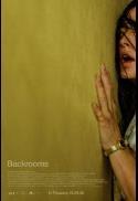 BACKROOMS + OBSESSION