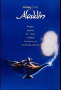 Aladdin (1992)