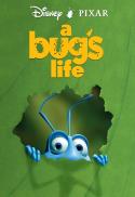 A Bug's Life