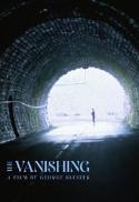 The Vanishing
