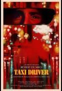 Taxi Driver